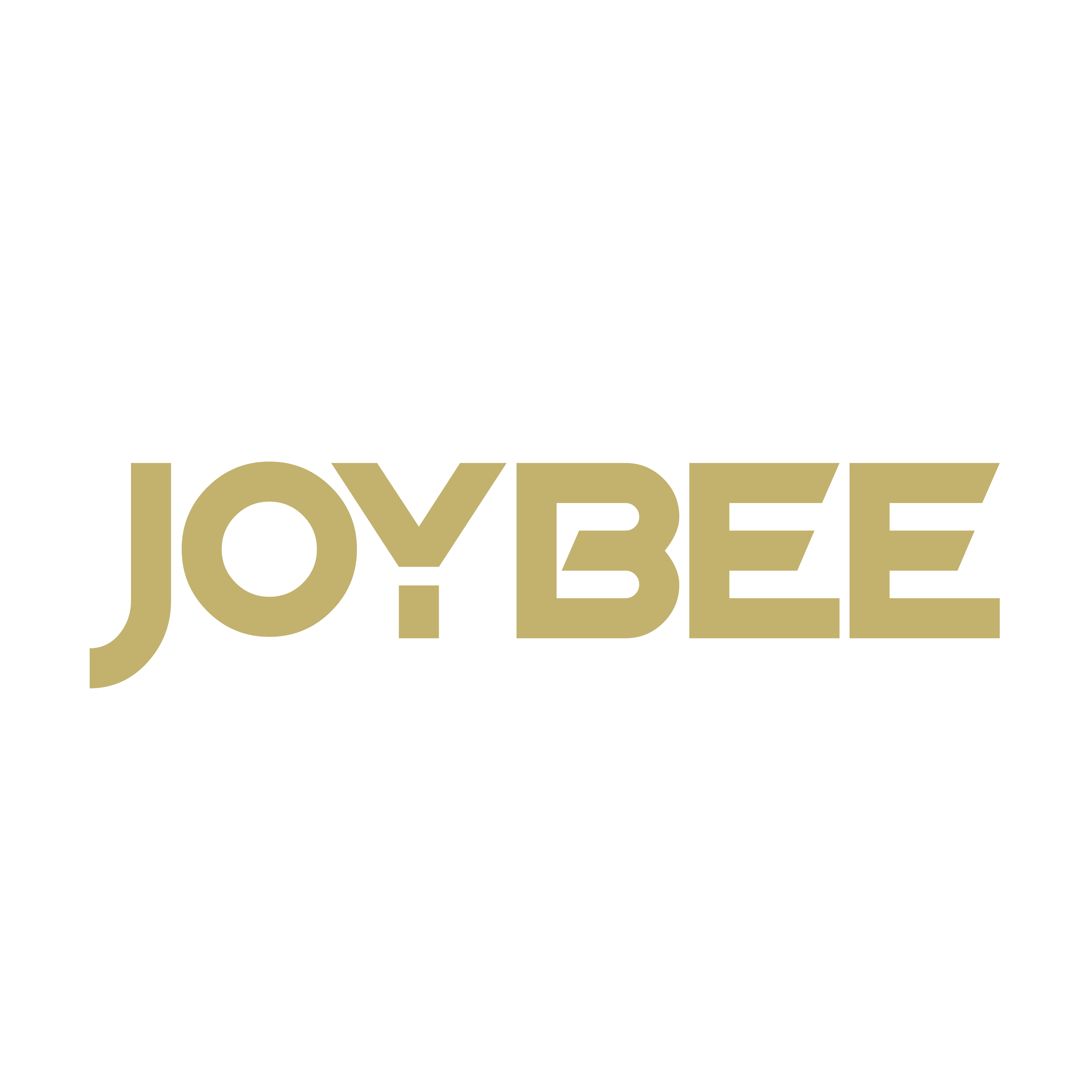 JOYBEE Image