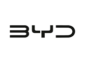 byd Image