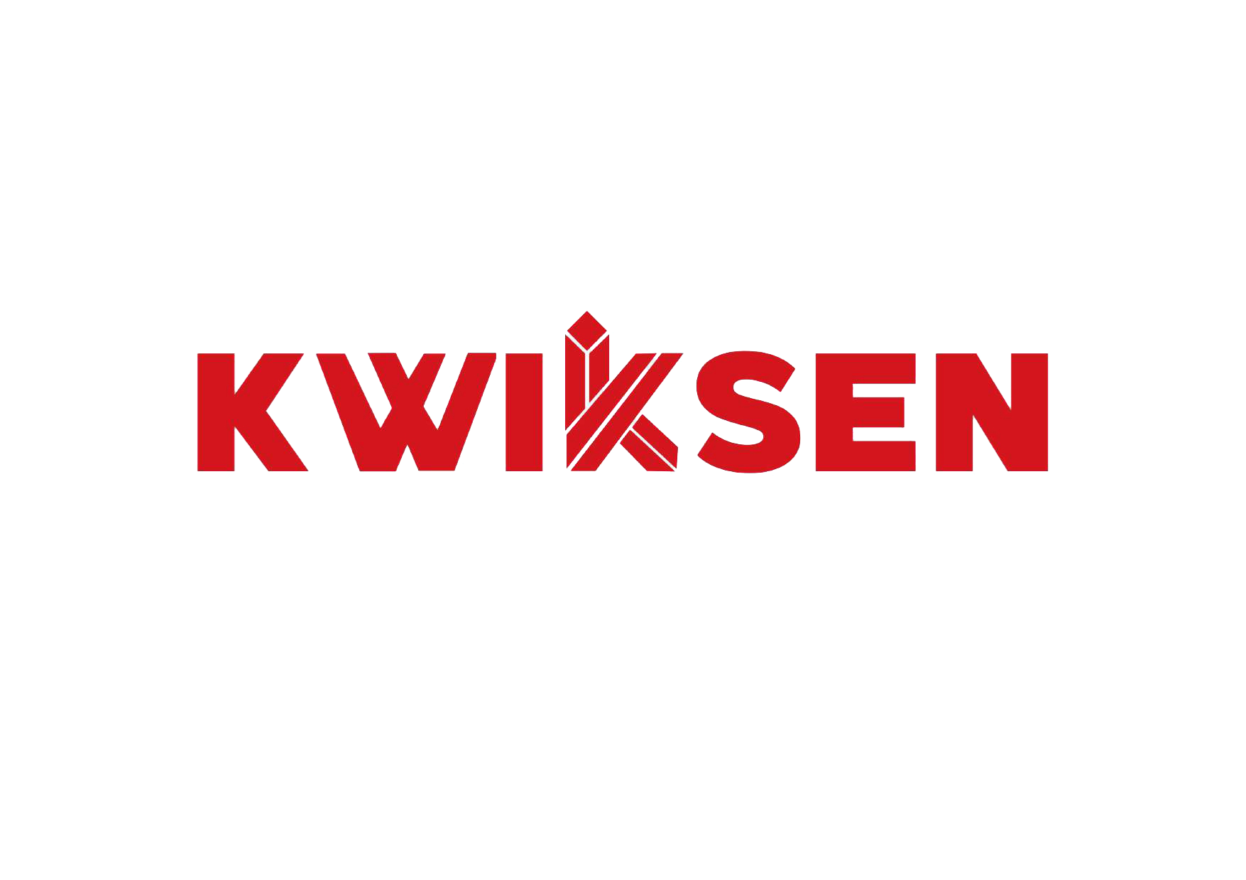 kwiksen Image