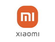 xiomi Image