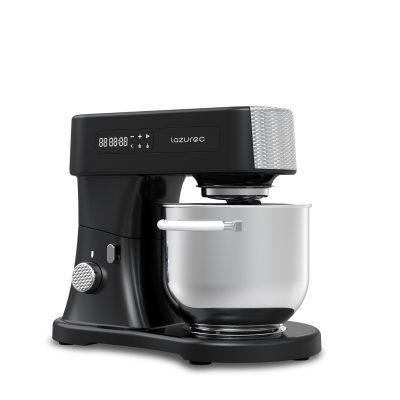 Lazurec Bakara Mix ONE