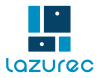 Lazurec