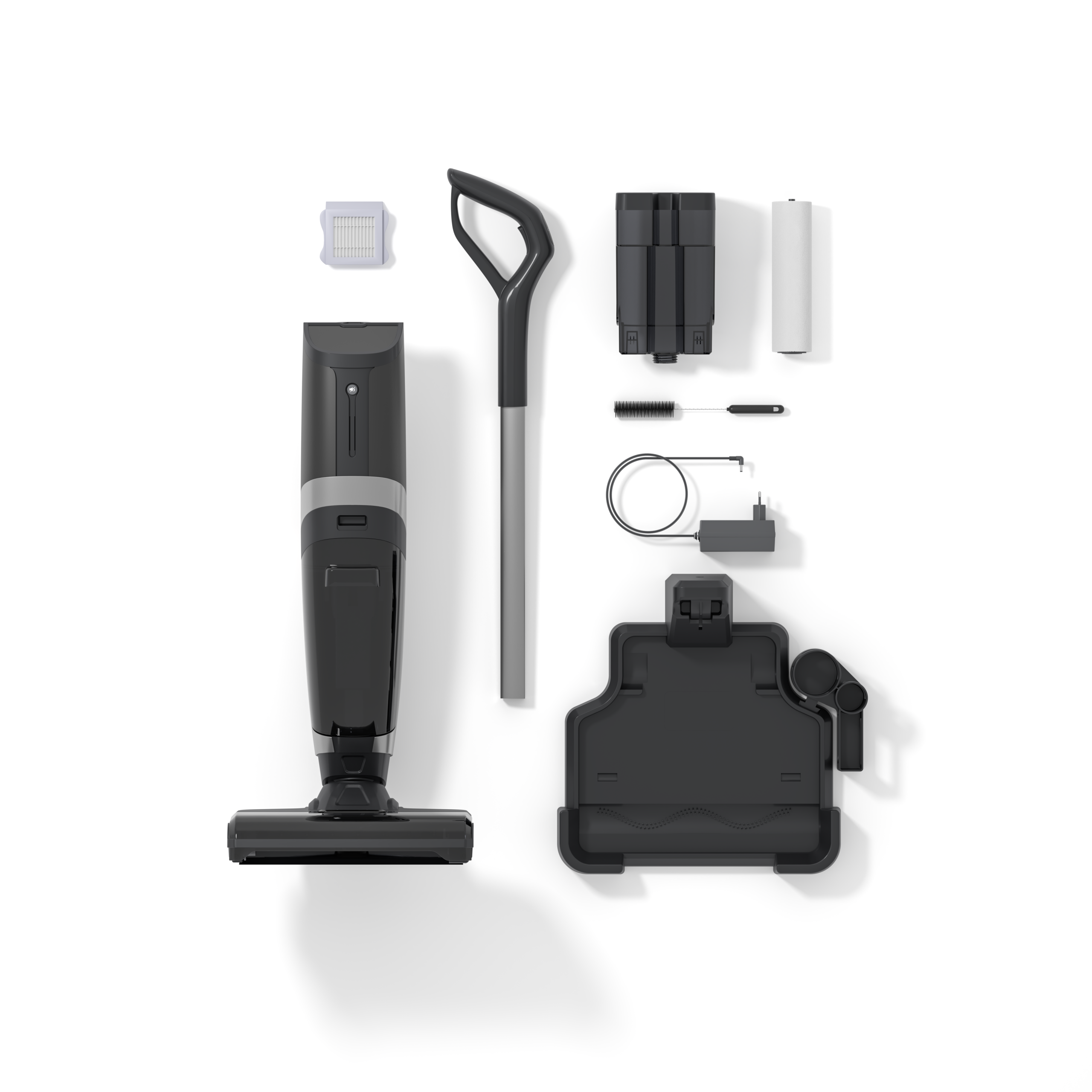 Lazurec L5 - 图片 5